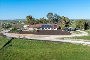 2245 Rancho Lomas Way, San Miguel, CA 93451 - Photo 42