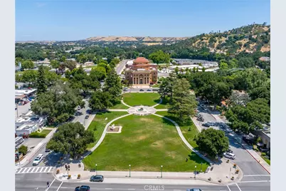 53 Quail Ridge, Atascadero, CA 93422 - Photo 38