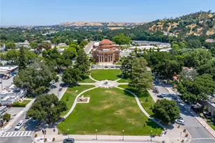 53 Quail Ridge, Atascadero, CA 93422 - Photo 38