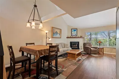 53 Quail Ridge, Atascadero, CA 93422 - Photo 6