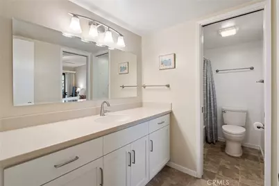 53 Quail Ridge, Atascadero, CA 93422 - Photo 22