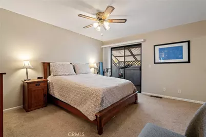 53 Quail Ridge, Atascadero, CA 93422 - Photo 24