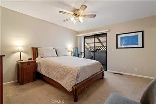 53 Quail Ridge, Atascadero, CA 93422 - Photo 24