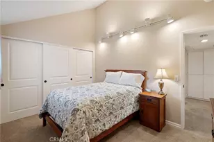 53 Quail Ridge, Atascadero, CA 93422 - Photo 20
