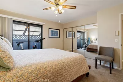 53 Quail Ridge, Atascadero, CA 93422 - Photo 26