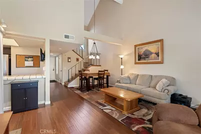 53 Quail Ridge, Atascadero, CA 93422 - Photo 10