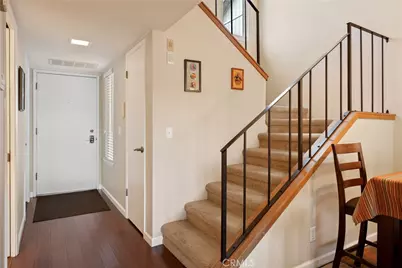 53 Quail Ridge, Atascadero, CA 93422 - Photo 14