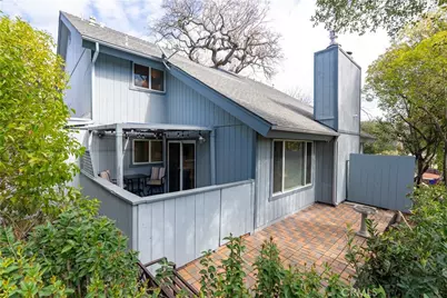 53 Quail Ridge, Atascadero, CA 93422 - Photo 32