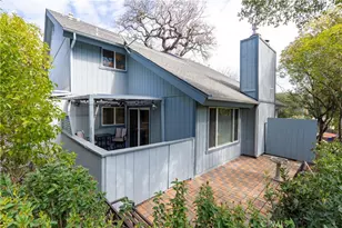 53 Quail Ridge, Atascadero, CA 93422 - Photo 32