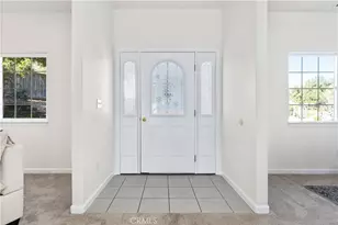 4115 Orinda Ct, Atascadero, CA 93422 - Photo 4