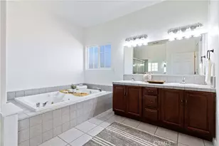 4115 Orinda Ct, Atascadero, CA 93422 - Photo 26