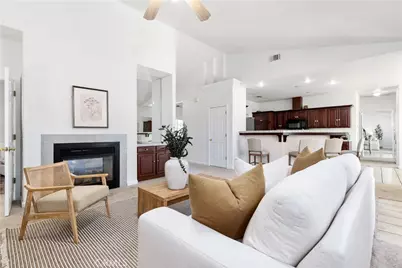 4115 Orinda Court, Atascadero, CA 93422 - Photo 12