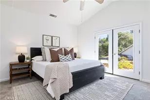 4115 Orinda Ct, Atascadero, CA 93422 - Photo 18