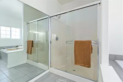 4115 Orinda Court, Atascadero, CA 93422 - Photo 30