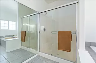 4115 Orinda Ct, Atascadero, CA 93422 - Photo 30