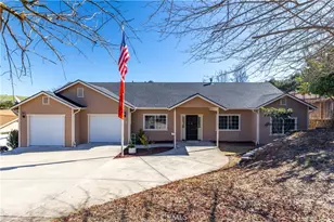 4115 Orinda Ct, Atascadero, CA 93422 - Photo 2