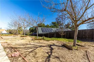 4115 Orinda Ct, Atascadero, CA 93422 - Photo 22