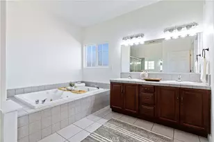 4115 Orinda Ct, Atascadero, CA 93422 - Photo 20