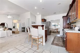 4115 Orinda Ct, Atascadero, CA 93422 - Photo 16