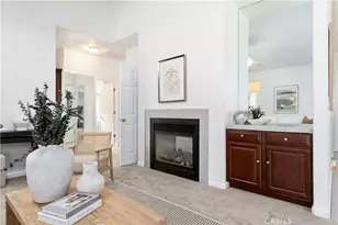 4115 Orinda Ct, Atascadero, CA 93422 - Photo 8