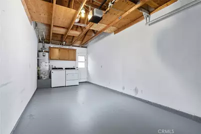 9367 Musselman, Atascadero, CA 93422 - Photo 22