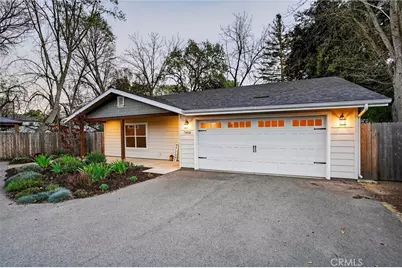 7858 Curbaril, Atascadero, CA 93422 - Photo 32