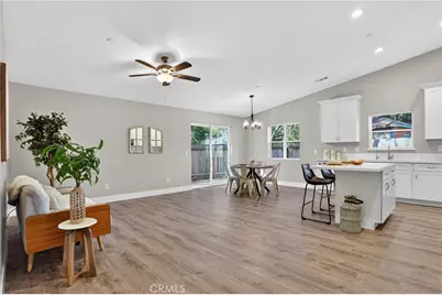 7858 Curbaril, Atascadero, CA 93422 - Photo 4