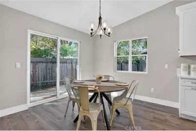 7858 Curbaril, Atascadero, CA 93422 - Photo 8