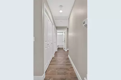 7858 Curbaril, Atascadero, CA 93422 - Photo 14