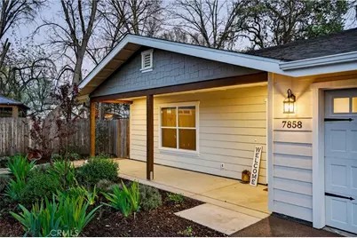 7858 Curbaril, Atascadero, CA 93422 - Photo 2
