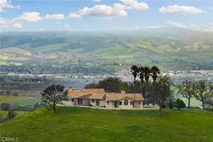 1030 Redondo Ln, Templeton, CA 93465 - Photo 24