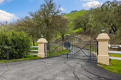 1030 Redondo Lane, Templeton, CA 93465 - Photo 20