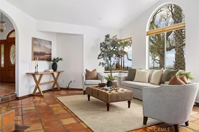 1030 Redondo Lane, Templeton, CA 93465 - Photo 6