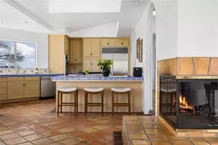 1030 Redondo Ln, Templeton, CA 93465 - Photo 8