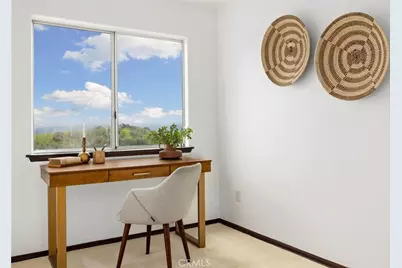 1030 Redondo Lane, Templeton, CA 93465 - Photo 12