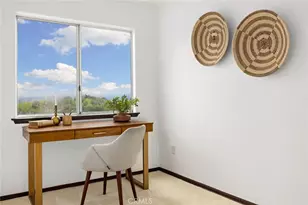 1030 Redondo Ln, Templeton, CA 93465 - Photo 12