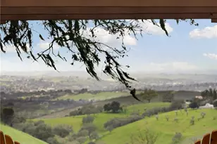 1030 Redondo Ln, Templeton, CA 93465 - Photo 4