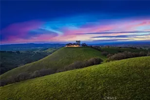 1030 Redondo Ln, Templeton, CA 93465 - Photo 24