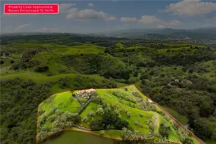 1030 Redondo Ln, Templeton, CA 93465 - Photo 28