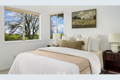 1030 Redondo Lane, Templeton, CA 93465 - Photo 18