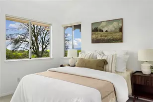 1030 Redondo Ln, Templeton, CA 93465 - Photo 18