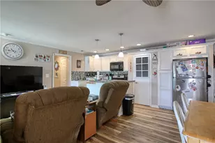 770 & 772 Beverly, Nipomo, CA 93444 - Photo 26