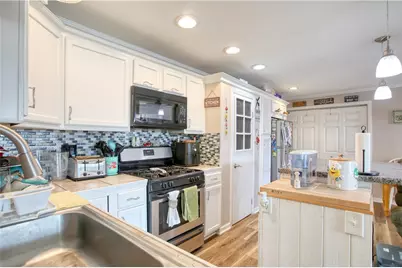 770 & 772 Beverly, Nipomo, CA 93444 - Photo 30