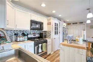 770 & 772 Beverly, Nipomo, CA 93444 - Photo 30