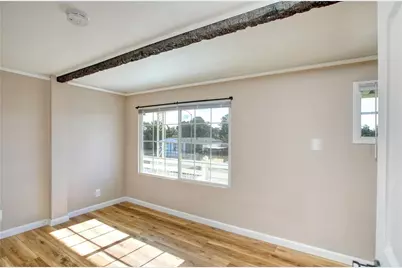 770 & 772 Beverly, Nipomo, CA 93444 - Photo 14