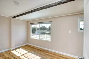 770 & 772 Beverly, Nipomo, CA 93444 - Photo 14