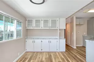 770 & 772 Beverly, Nipomo, CA 93444 - Photo 4