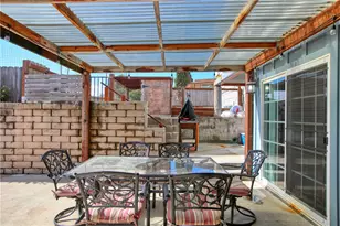 770 & 772 Beverly, Nipomo, CA 93444 - Photo 40