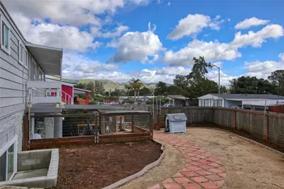 770 & 772 Beverly, Nipomo, CA 93444 - Photo 44