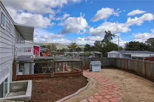 770 & 772 Beverly, Nipomo, CA 93444 - Photo 44